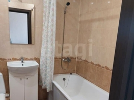 Продается 1-комнатная квартира Комарова пр-кт, 37 м², 23000 рублей