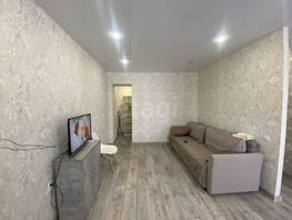 Продается Студия Маршала Жукова ул, 31 м², 26000 рублей