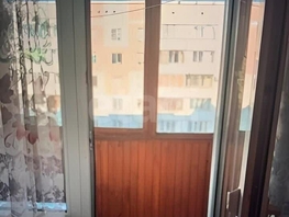 Продается 1-комнатная квартира Завертяева ул, 36 м², 17000 рублей