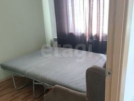 Продается 2-комнатная квартира Магистральная ул, 43 м², 25000 рублей