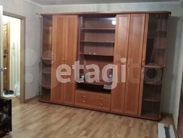 Продается 1-комнатная квартира Карбышева ул, 30 м², 20000 рублей