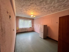 Продается 2-комнатная квартира Чайковского ул, 62.5 м², 22000 рублей
