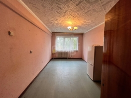 Продается 2-комнатная квартира Чайковского ул, 62.5  м², 22000 рублей