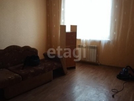 Продается 1-комнатная квартира Космический пр-кт, 44.5  м², 20000 рублей