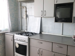 Продается 1-комнатная квартира Седова ул, 31  м², 17000 рублей