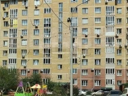 Продается 1-комнатная квартира Транссибирская ул, 39 м², 24000 рублей