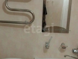 Продается 1-комнатная квартира Транссибирская ул, 39 м², 24000 рублей