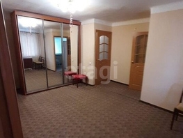 Продается 2-комнатная квартира Петухова б-р, 44 м², 20000 рублей