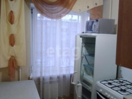 Продается 1-комнатная квартира 3-я любинская, 30 м², 18000 рублей