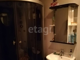 Продается 2-комнатная квартира Волгоградская ул, 30 м², 23000 рублей