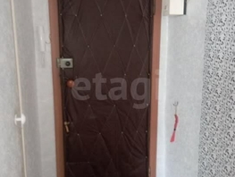 Продается 1-комнатная квартира Индустриальная ул, 31 м², 20000 рублей