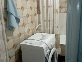 Продается 1-комнатная квартира Индустриальная ул, 31  м², 20000 рублей