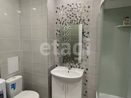 Продается Студия Поселковая 2-я ул, 36  м², 26000 рублей