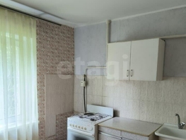 Продается 1-комнатная квартира Омская ул, 38 м², 25000 рублей