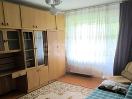 Продается 1-комнатная квартира Омская ул, 38 м², 25000 рублей
