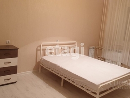 Продается 1-комнатная квартира Поселковая 2-я ул, 35 м², 25000 рублей