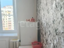 Продается 1-комнатная квартира Краснопресненская ул, 33 м², 20000 рублей