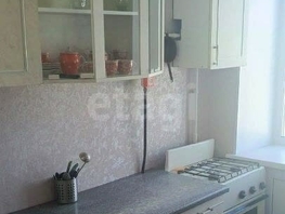 Продается 1-комнатная квартира Краснопресненская ул, 33  м², 20000 рублей