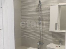 Продается 1-комнатная квартира ЖК Кузьминки, дом 14, 40 м², 30000 рублей