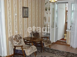 Продается 2-комнатная квартира Труда ул, 50 м², 25000 рублей