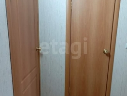 Продается 2-комнатная квартира Звездова ул, 46 м², 25000 рублей