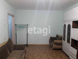 Продается 1-комнатная квартира Лукашевича ул, 37  м², 23000 рублей