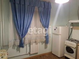 Продается 1-комнатная квартира Лукашевича ул, 37 м², 23000 рублей