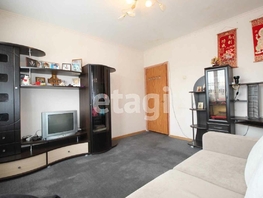 Продается 1-комнатная квартира Краснознаменная ул, 34  м², 20000 рублей