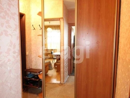 Продается 1-комнатная квартира Краснознаменная ул, 34 м², 20000 рублей