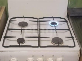 Продается 2-комнатная квартира Космический пр-кт, 42  м², 25000 рублей