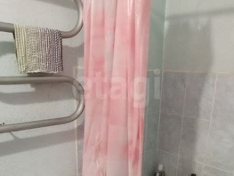 Продается 2-комнатная квартира Космический пр-кт, 42 м², 25000 рублей