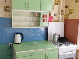 Продается 1-комнатная квартира Мира пр-кт, 58 м², 25000 рублей