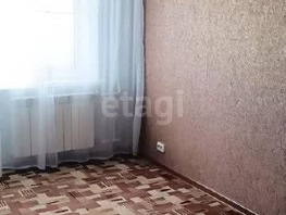 Продается 2-комнатная квартира Юбилейная ул, 44  м², 23000 рублей