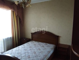 Продается 2-комнатная квартира Яковлева ул, 37  м², 40000 рублей