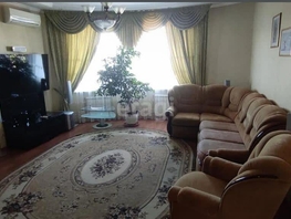 Продается 2-комнатная квартира Яковлева ул, 37  м², 40000 рублей