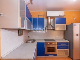Продается 2-комнатная квартира Герцена ул, 80 м², 30000 рублей
