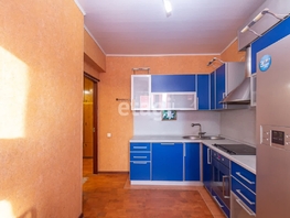 Продается 2-комнатная квартира Герцена ул, 80 м², 30000 рублей