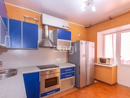 Продается 2-комнатная квартира Герцена ул, 80 м², 30000 рублей