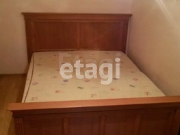 Продается 2-комнатная квартира Всеволода Иванова ул, 44 м², 28000 рублей