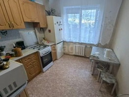 Продается 2-комнатная квартира Крупской ул, 53 м², 33000 рублей