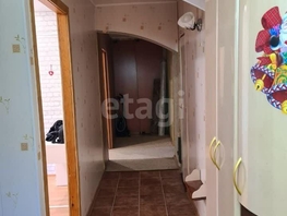 Продается 3-комнатная квартира Лукашевича ул, 65  м², 30000 рублей