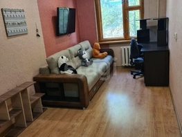 Продается 3-комнатная квартира Лукашевича ул, 65 м², 30000 рублей