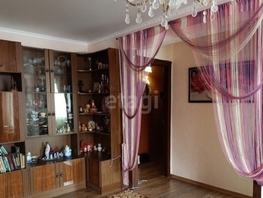 Продается 2-комнатная квартира Северная 30-я ул, 48 м², 26000 рублей