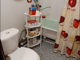 Продается 2-комнатная квартира Северная 30-я ул, 48  м², 25000 рублей