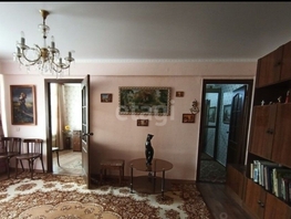 Продается 2-комнатная квартира Северная 30-я ул, 48  м², 26000 рублей