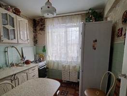 Продается 2-комнатная квартира Северная 30-я ул, 48 м², 26000 рублей