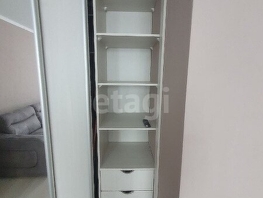 Продается 1-комнатная квартира Чернышевского ул, 40  м², 45000 рублей