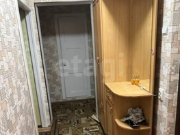 Продается 2-комнатная квартира Зеленый пер, 55 м², 30000 рублей