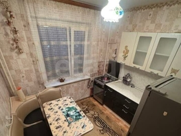 Продается 2-комнатная квартира Зеленый пер, 55 м², 30000 рублей