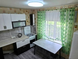 Продается 1-комнатная квартира Комарова пр-кт, 40 м², 29990 рублей